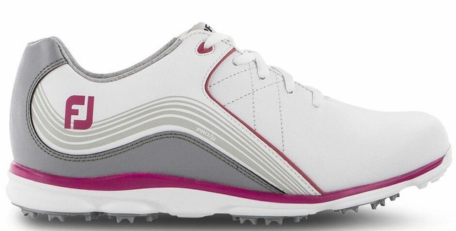 footjoy shoes 2019