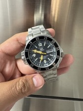 Seiko 5 Sports White Men's Watch - SKZ207K1 for sale online | eBay