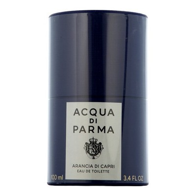 Acqua di Parma Blu Mediterraneo - Arancia di Capri EDT 100ml