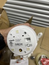 VTech VM5261 Extra Pan Tilt Camera. NEW