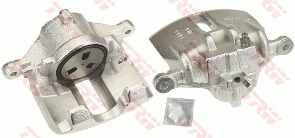 Fits TRW BHW208E BRAKE CALIPER