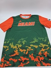 Miami Heat Collecting and Fan Guide 10