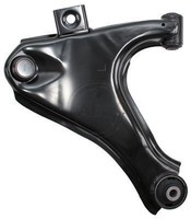 A.B.S. Lenker, RadaufhäNgung 210137 FüR Daihatsu