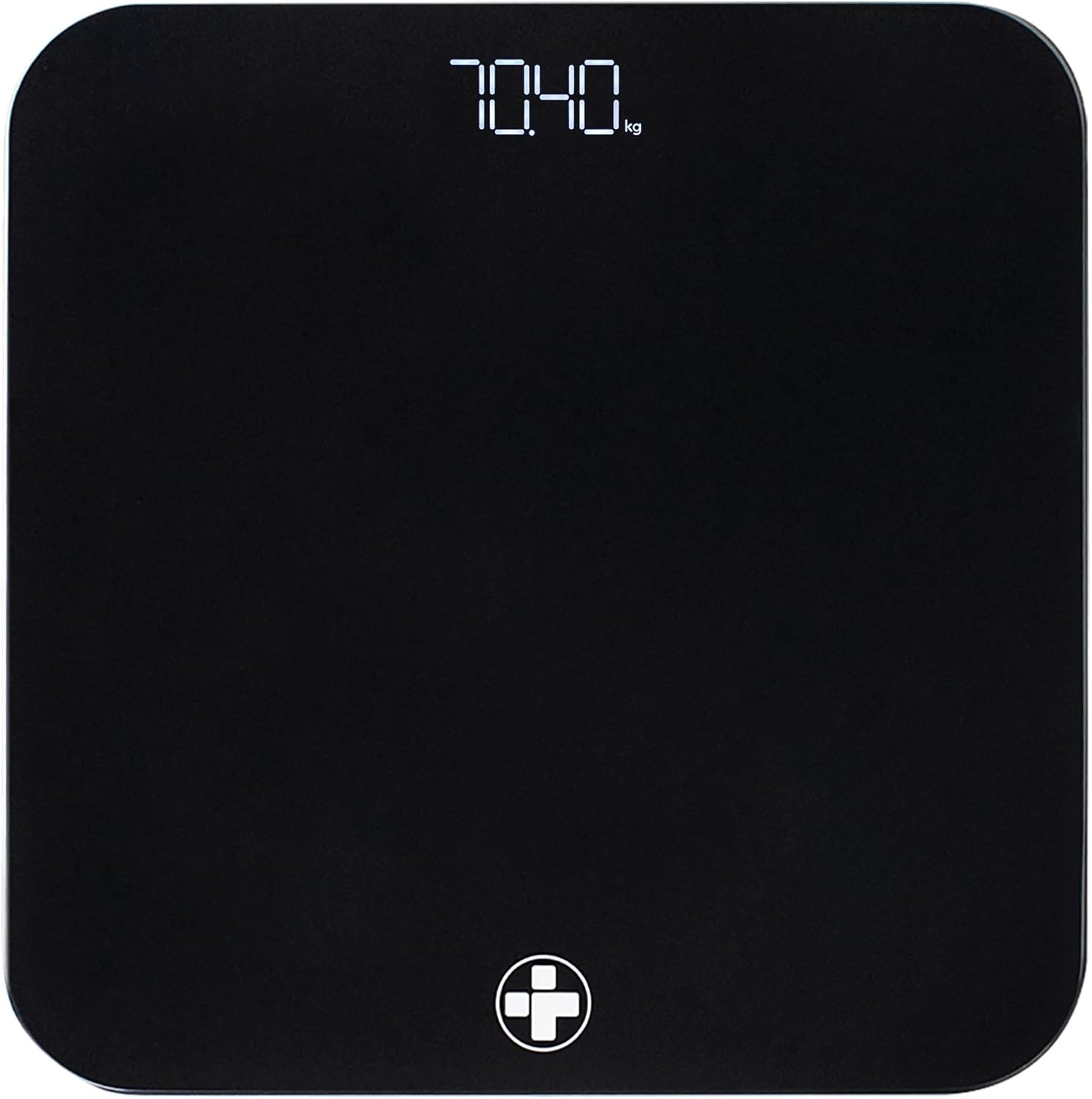 Reliance Medical Digital Body Weight Scale, Professional Weighing Scales