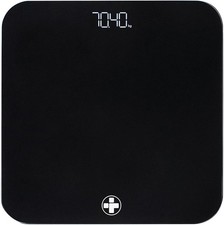 Reliance Medical Digital Body Weight Scale, Professional Weighing Scales