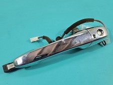 Porte avant et accessoires Mazda CX-7