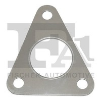 Fa1 475-501 Dichtung, Turbineneinlass (Lader) FüR Nissan, Renault Lastwagen