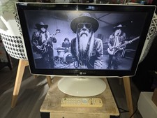 télévision ecran plat On Peut Livrer Dans Un Certain Périmètre De Zone