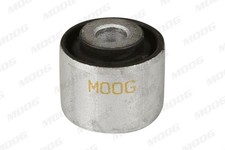 Lagerung Radlagergehäuse MOOG ME-SB-8988 für MERCEDES W140 Beutel KLASSE C140 Lagerung Radlagergehäuse MOOG ME-SB-8988 für MERCEDES W140 Beutel KLASSE C140