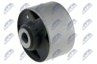 Original NTY Lagerung Differential ZTT-TY-027A FüR Toyota