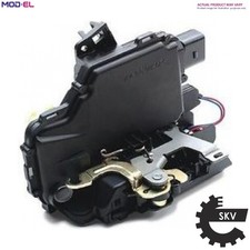 DOOR LOCK 16SKV200 FOR RENAULT