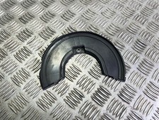 Courroie de distribution Skoda 120