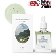 Dr.Althea Skin Relief Essence 30ml