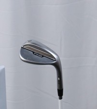 Ping S159 Chrome S Grind Wedge 58 -10 Wedge Ping Z-Z115 Stl 13144007 Good