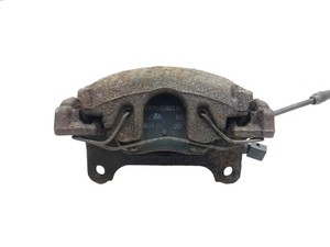 VW Scirocco Bremssattel vorne Rechts  1K0615124E
