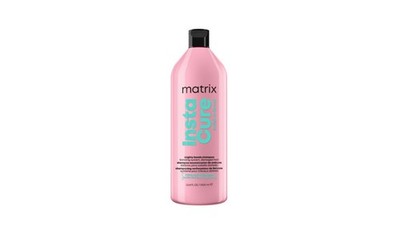 Shampoo MATRIX Instacure Build-A-Bond 1000 Ml Cleaning Care