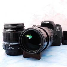 CANON EOS 9000D 952818