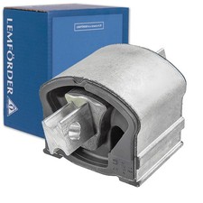 LEMFÖRDER AUTOMATIK-GETRIEBELAGER HINTEN PASSEND FÜR MERCEDES-BENZ C-KLASSE CLS LEMFÖRDER AUTOMATIK-GETRIEBELAGER HINTEN PASSEND FÜR MERCEDES-BENZ C-KLASSE CLS