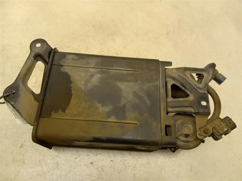 Lexus GS430 2001 4,3 L 8 cilindros montaje de bote de vapor de combustible Foto 4 de 4