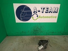 Motor Fensterheber Mercedes-Benz C-Klasse T-Modell S205 A2059060401 P23837993