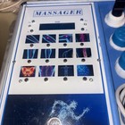 Electromagnetic Shockwave Therapy Machine  READ DESCRIPTION  — photo 1