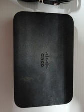 Cisco Meraki Z3 VPN Firewall - Black