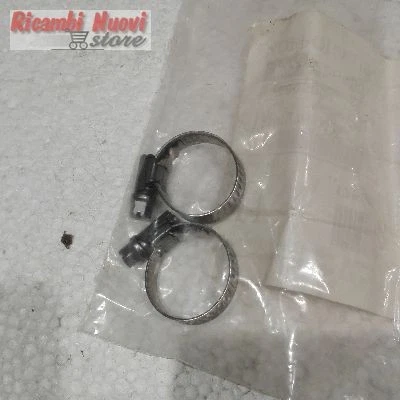 ROHRSCHELLE (Mercedes) OE-Nr.: A0059970190