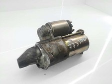 Démarreur Chevrolet EVANDA