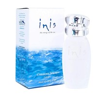 Inis Cologne Spray, 30ml (8005113)
