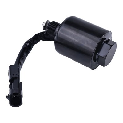 tomoaki48324 Transmission Solenoid 3234298 3235475 3235478 For Polaris RZR 570