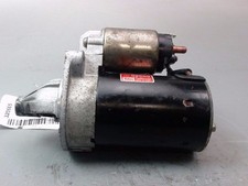 Démarreur Hyundai GETZ