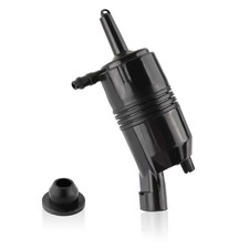 Windshield Washer Pump Windshield Wiper Pump Compatible With Silverado Impa Windshield Washer Pump Windshield Wiper Pump Compatible With Silverado Impa