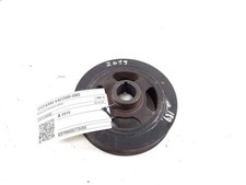 Poulies diverses Toyota RAV4 II