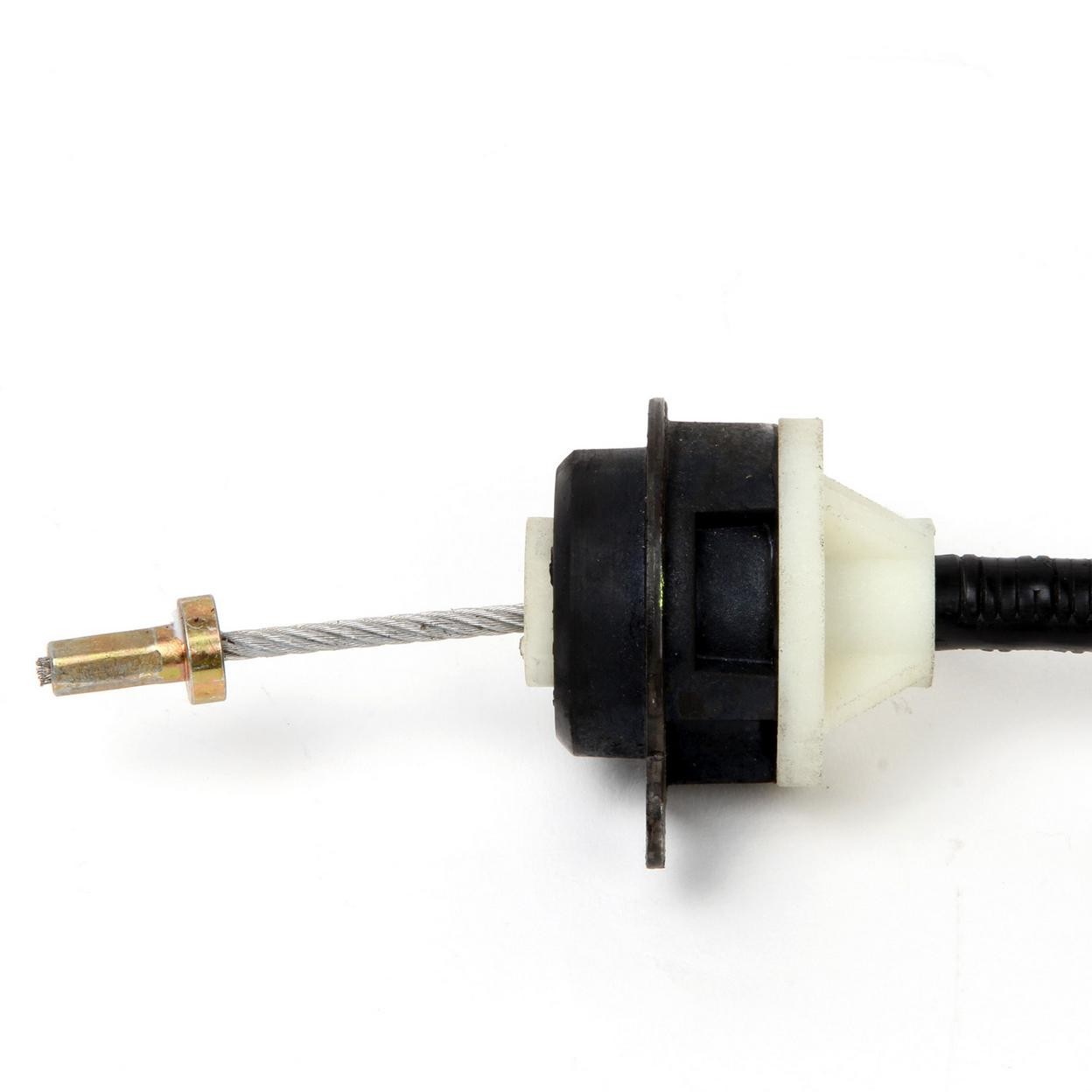 Ford GT 2004 Clutch cable