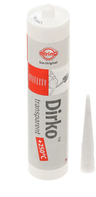 Dichtstoff Elring für 216.910