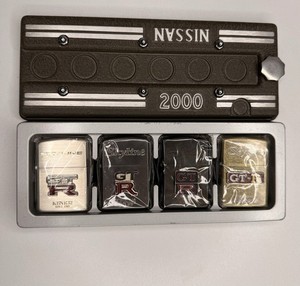ford transit connect cigarette lighter fuse What happened to my 2019 TC fuse box? - Accessories and Modifications