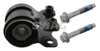 Querlenkerlager Swag 50 93 2418 FüR Volvo Ford S40 Focus C30 Max V50 2 DM2 Kuga