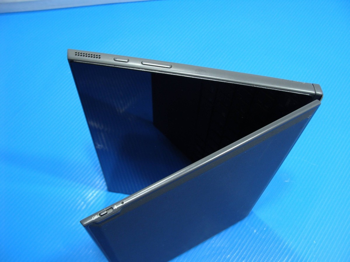 Lenovo IdeaPad Duet 3 10IGL5 10.3