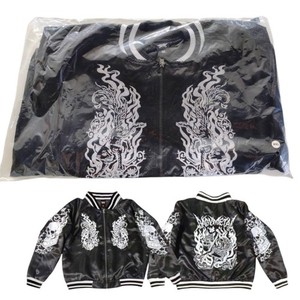Babymetal Jacket | eBay