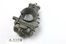 TM Racing MX 250 2004 - Carburatore Keihin PWM 01SA A5359