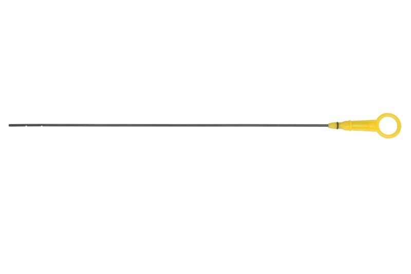 4x ✅Fits HANS PRIES HP701 455 Oil Dipstick HP701 455 Oil dipstick fi ⭐UK Seller⭐