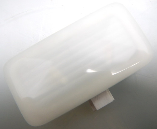 BMW 1 / F20 / BELEUCHTUNG LEUCHTE SONNENBLENDE / 9216245 (CL33)