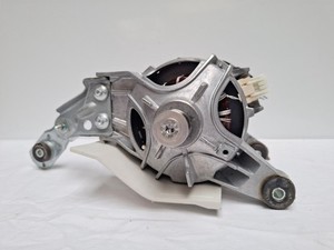 MIELE  Waschmaschine Motor Antrieb / W 5873 / MXT 30-66/2