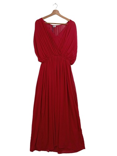 Femme Mini robe Robe casual Mini-robe Robe t-shirt Robe d'été