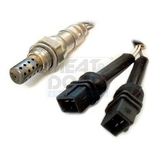 Sonde lambda Citroen VISA