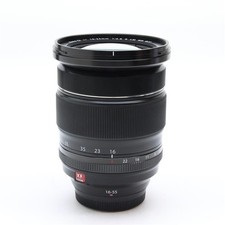 Fujifilm Fujinon XF 16-55mm F/2.8 R LM WR (Fuji X mount) #32