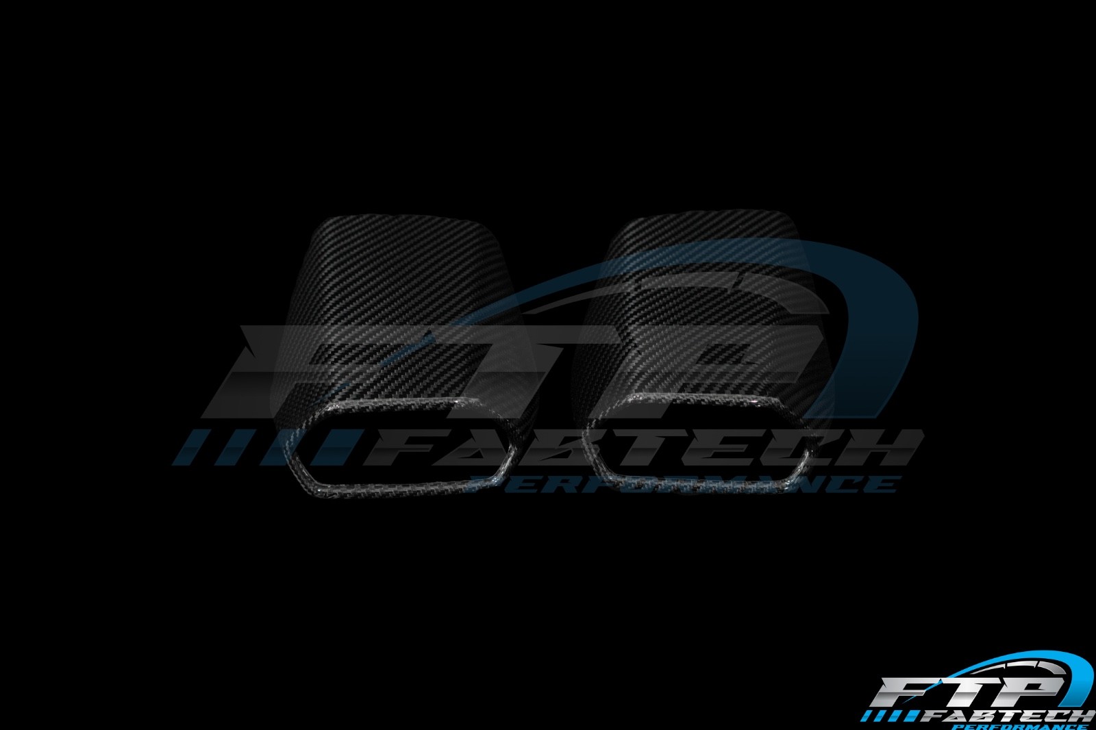 Lamborghini LP580 / LP610 Carbon Interior Kit 3K Twill EVO Huracan  Coupe Spyder