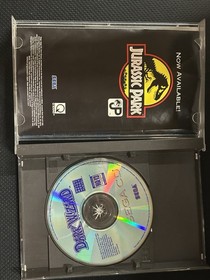 SEGA Dark Wizard Sega CD Strategy 1994 MA-13 NTSC-U/C Manual Included