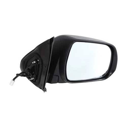 Driver & Passenger Mirror For Toyota Tacoma 2005 2006 2007 2008 2009 2010 2011 - Picture 12 of 23