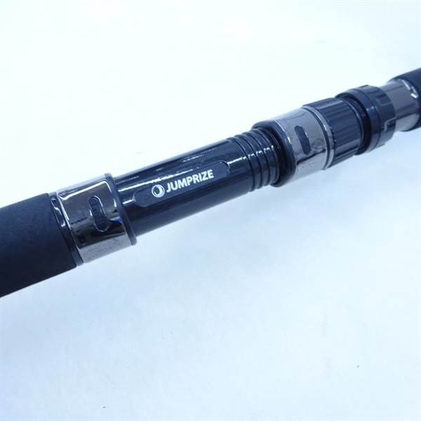 わん　JUMPRIZE ALLWAKE105MULTI JUMPRIZE All-Wake 105 Multi Cond/C | eBay